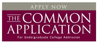 The Common Application is the universal application for most colleges and universities in the US.