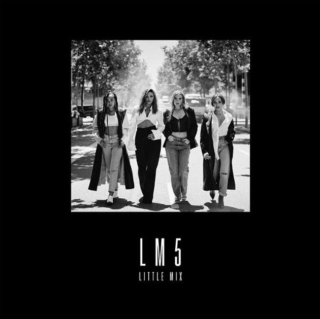 Cover+artwork+for+the+deluxe+edition+of+LM5.+LM5+was+released+on+Nov.+16%2C+2018.+The+deluxe+edition+has+18+tracks%2C+including+%E2%80%9COnly+You%2C%E2%80%9D+which+was+released+on+June+22%2C+2018%2C+with+Cheat+Codes.