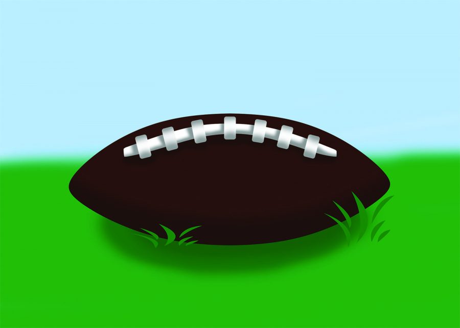 NFL_Picks icon-resize2