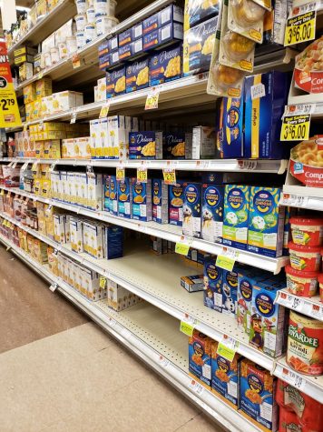 How to Make Kraft Better
