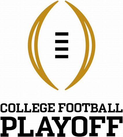 What an expansion of teams would mean for the CFP