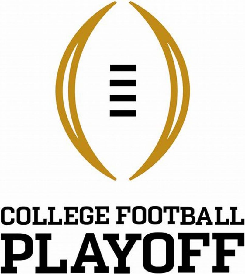 New debate has sparked about re-sizing the College Football Playoffs. 
