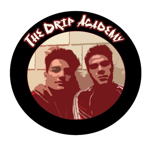 Logo_Drip Academy