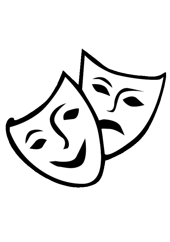 Drama Clubs Theater Night to take place tomorrow night