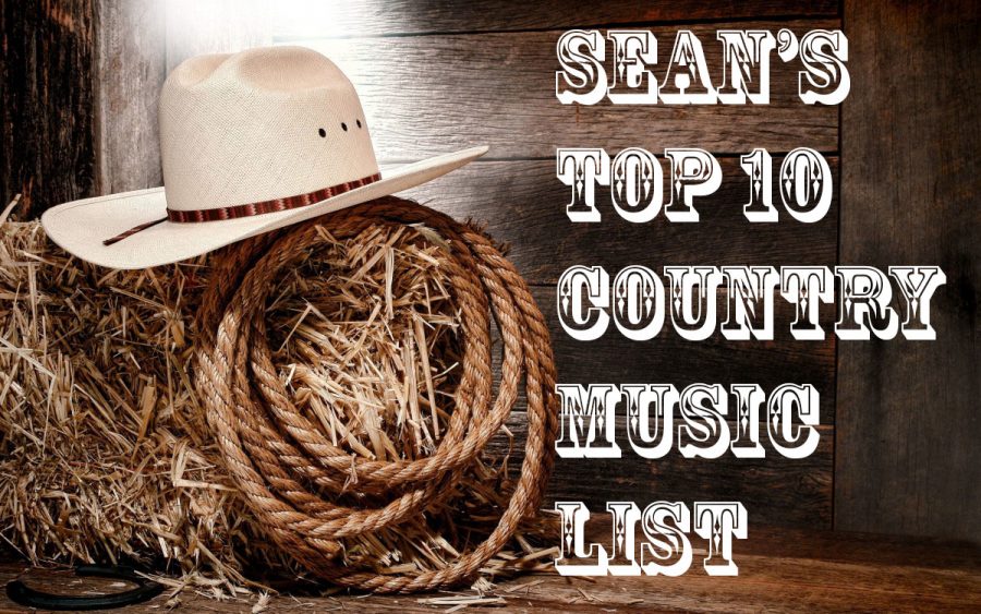 cowboy+boots+and+hats+Luxury+56+Country+Boots+Wallpaper+Country+Music+Wallpapers+Wallpaper