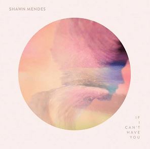 "If I Can't Have You" was released on May 3, 2019.