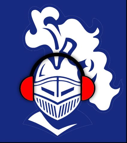 Lancer Media Audio: What you need to know before tonight’s World Series game