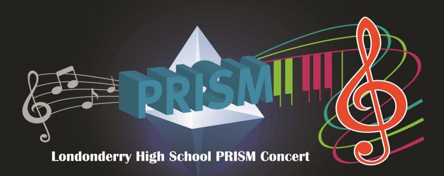 The+Prism+Concert+on+October+30+is+an+annual+LHS+music+department+fundraiser.