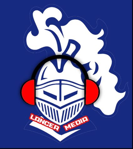 LSO Audio: Your guide to voting in the NH Primary