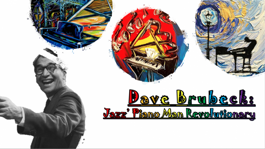 Listen+to+Dave+Brubeck+in+the+playlist+below+and+check+out+all+the+other+great+pieces+in+the+A%26E+section+of+Lancer+Spirit+Online%21