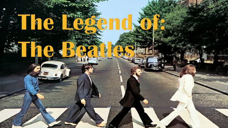 Listen to The Beatles entire discography with the playlist below, and dont forget to check out each of their individual works with your preferred music streaming service.  If you like what youre reading make sure to check out other music reviews and other music related articles under the A&E section of Lancer Spirit Online.