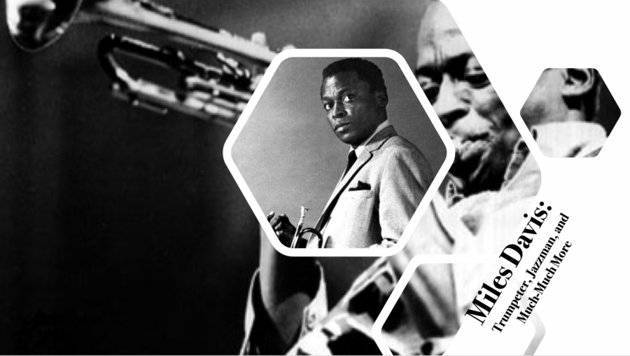 Listen+to+Miles+Davis+revolutionary+album+in+the+playlist+below.