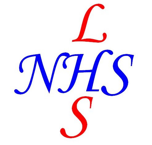 Applying to NHS? Check out this helpful information.