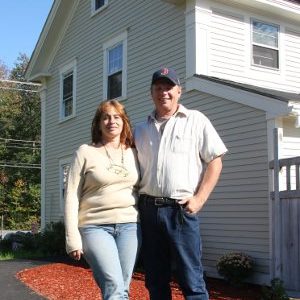 Woman to Watch for March 28: Deb Paul