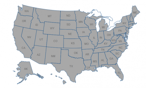 Get on the LSO senior intentions map