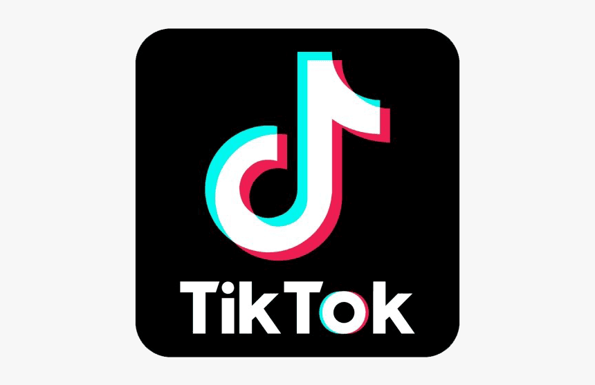 TikTok began as Musical.ly in 2014, but has since evolved into TikTok. As of April, 2020, TikTok has 800 million active users, a percentage of which attend LHS.