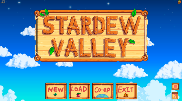 Stardew Valley PS4 Multiplayer Could Arrive Later This Week - PlayStation  Universe