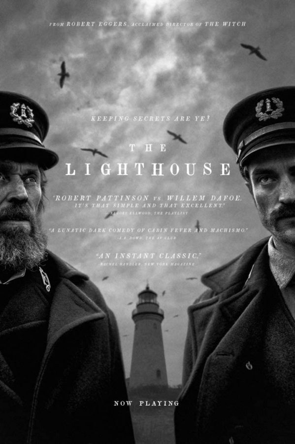 A+poster+for+The+Lighthouse.