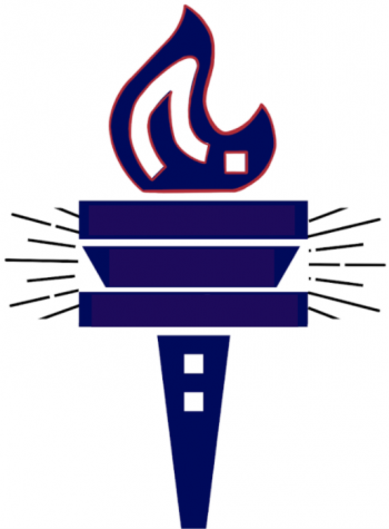 Whats the Word on full-time school LHS?