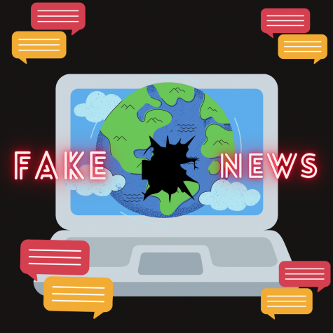Misinformation, bias, and deceptive facts are all far too prevalent in our society, especially when regarding polarizing topics, namely politics. And while it’s bad enough that people repeat things to each other that are bent one way or are completely incorrect, social media only helps to exacerbate this issue.
