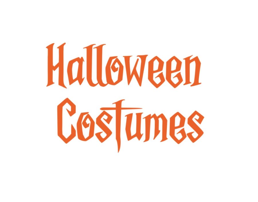 Halloween+costumes+for+you+and+your+friends+or+significant+other