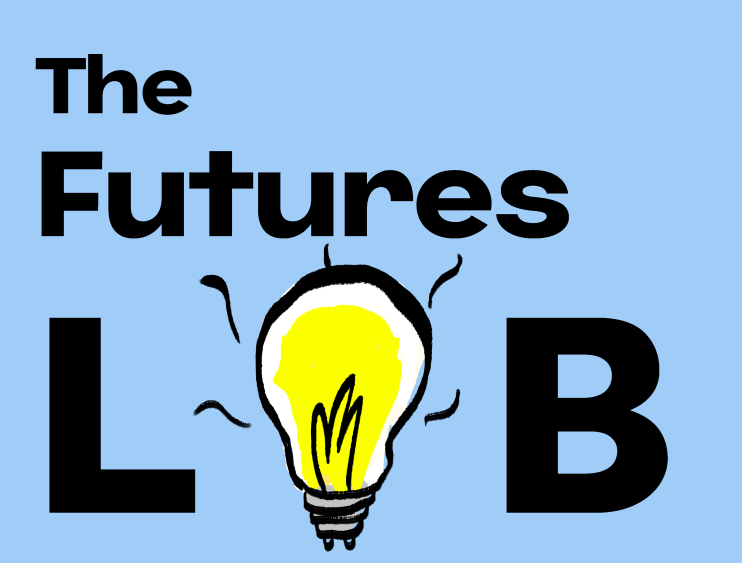 LHSs+Futures+Lab+will+be+hosting+guest+speaker+Jennifer+Landon+on+Friday%2C+January+14th+to+share+information+regarding+trade+careers.+