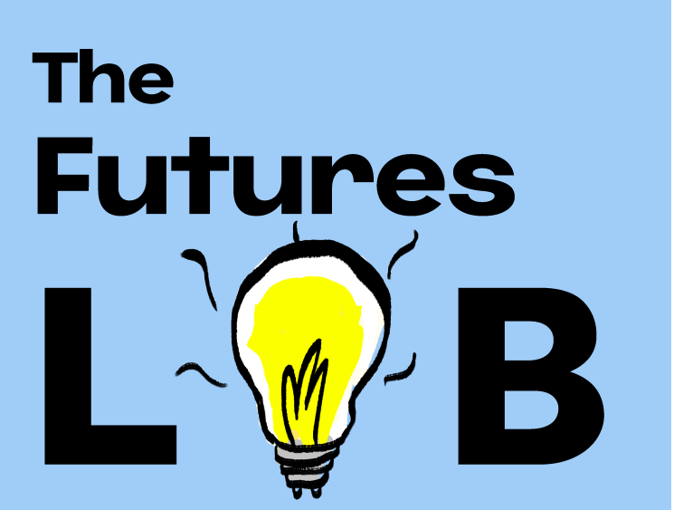 LHSs Futures Lab will be hosting guest speaker Jennifer Landon on Friday, January 14th to share information regarding trade careers. 