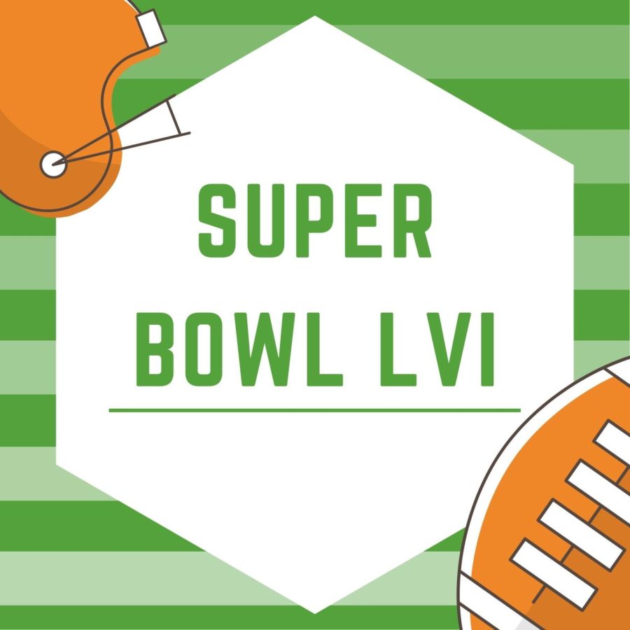 Super Bowl LVI