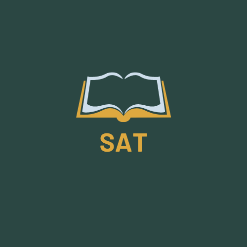The March SAT at LHS is scheduled for Wednesday, March 23, 2022 and will be administered digitally.