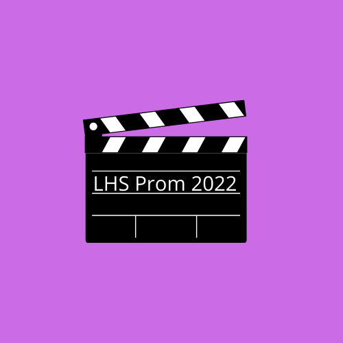 Click the link in the story to watch the LHS Prom 2022 Video. 