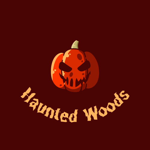 LHS Drama Club to present their annual Haunted Woods show starting the evening of October 18 through October 20. 