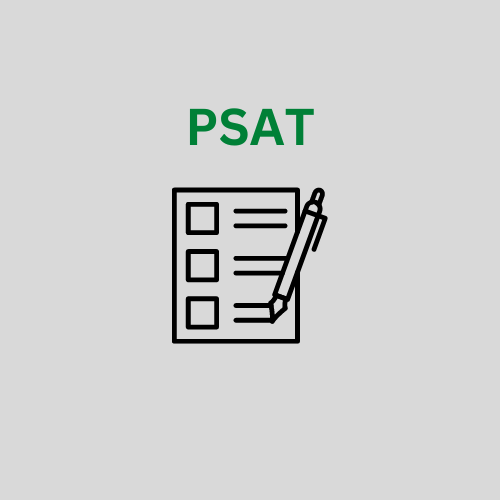 The PSAT administered by the College Board will take place on Wednesday, September 12, 2022. 
