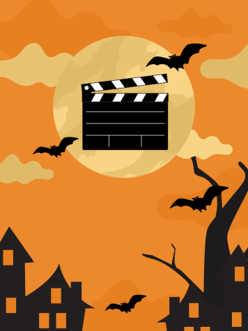 The spooky season is here, and the penultimate question arises: whats the best Halloween movie?