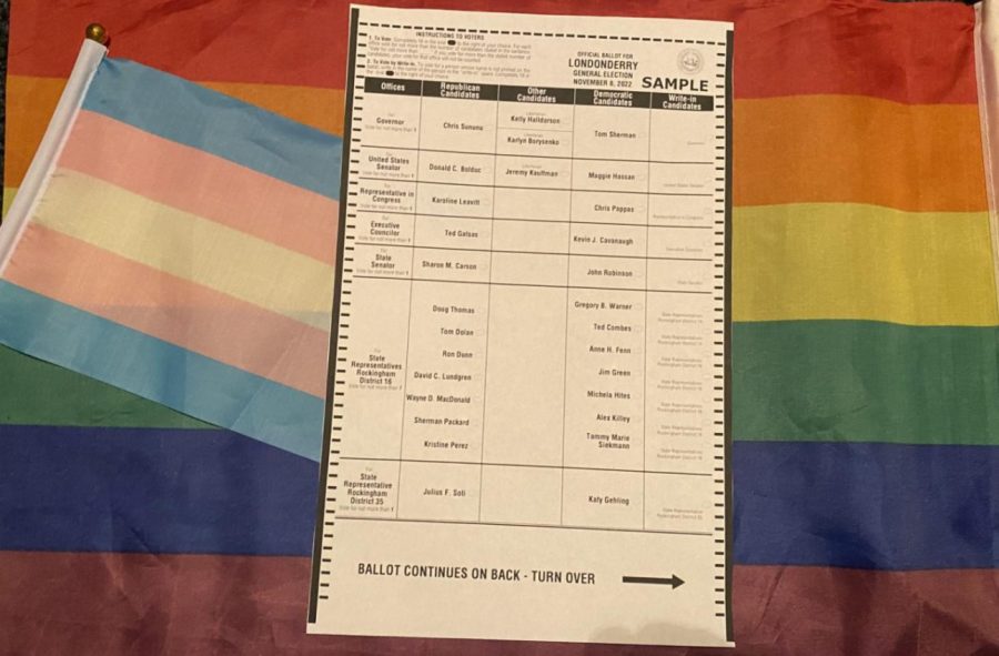 LGBTQ%2B+citizens+of+New+Hampshire+were+faced+with+the+possibility+of+having+unfair+politicians+representing+them.+Thankfully%2C+Democratic+incumbents+Chris+Pappas+and+Maggie+Hassan+won+reelection+and+will+continue+to+fight+for+LGBTQ%2B+rights.