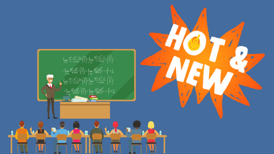 New+Classes+for+2023-24+School+Year