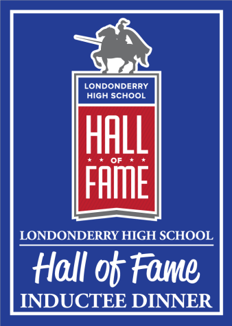 After a two-year hiatus due to COVID-19, Lancer Nation brings back its LHS Hall of Fame Inductee Dinner. 