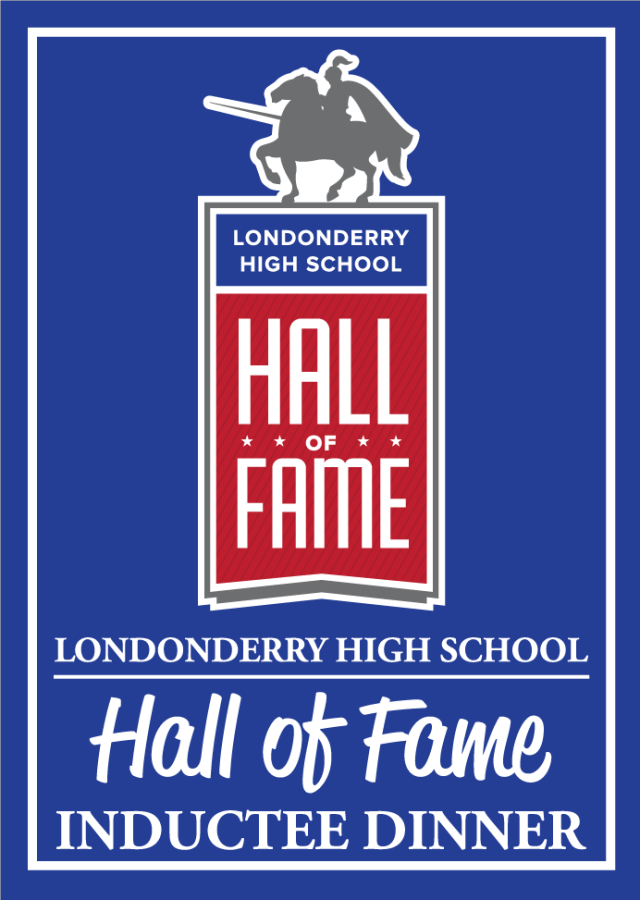 After+a+two-year+hiatus+due+to+COVID-19%2C+Lancer+Nation+brings+back+its+LHS+Hall+of+Fame+Inductee+Dinner.+