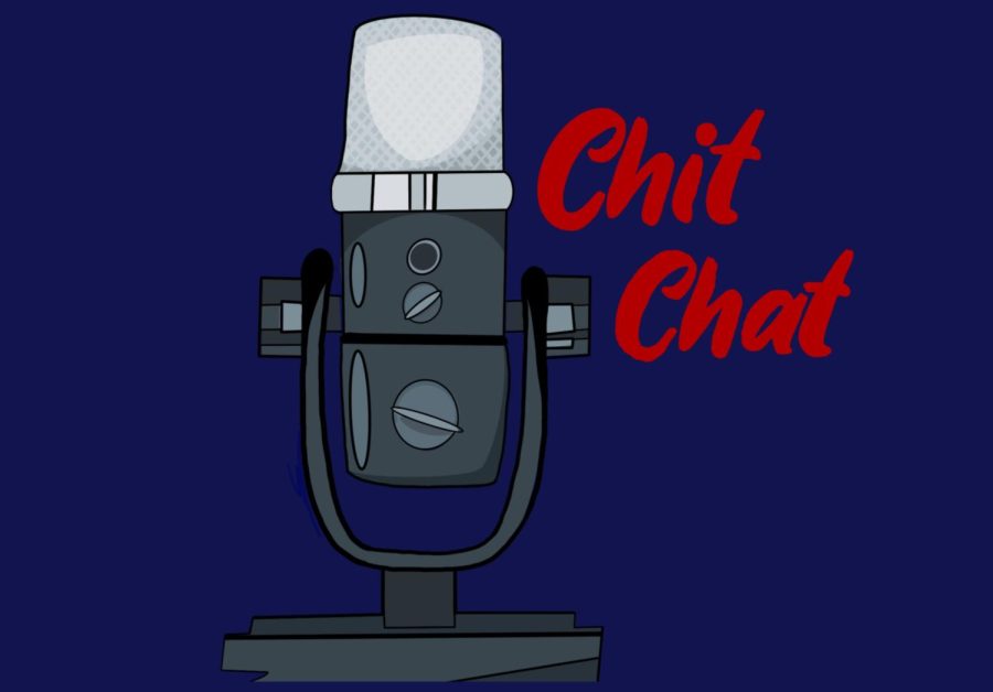 LSO+Chit+Chat+Podcast%3A+Homecoming