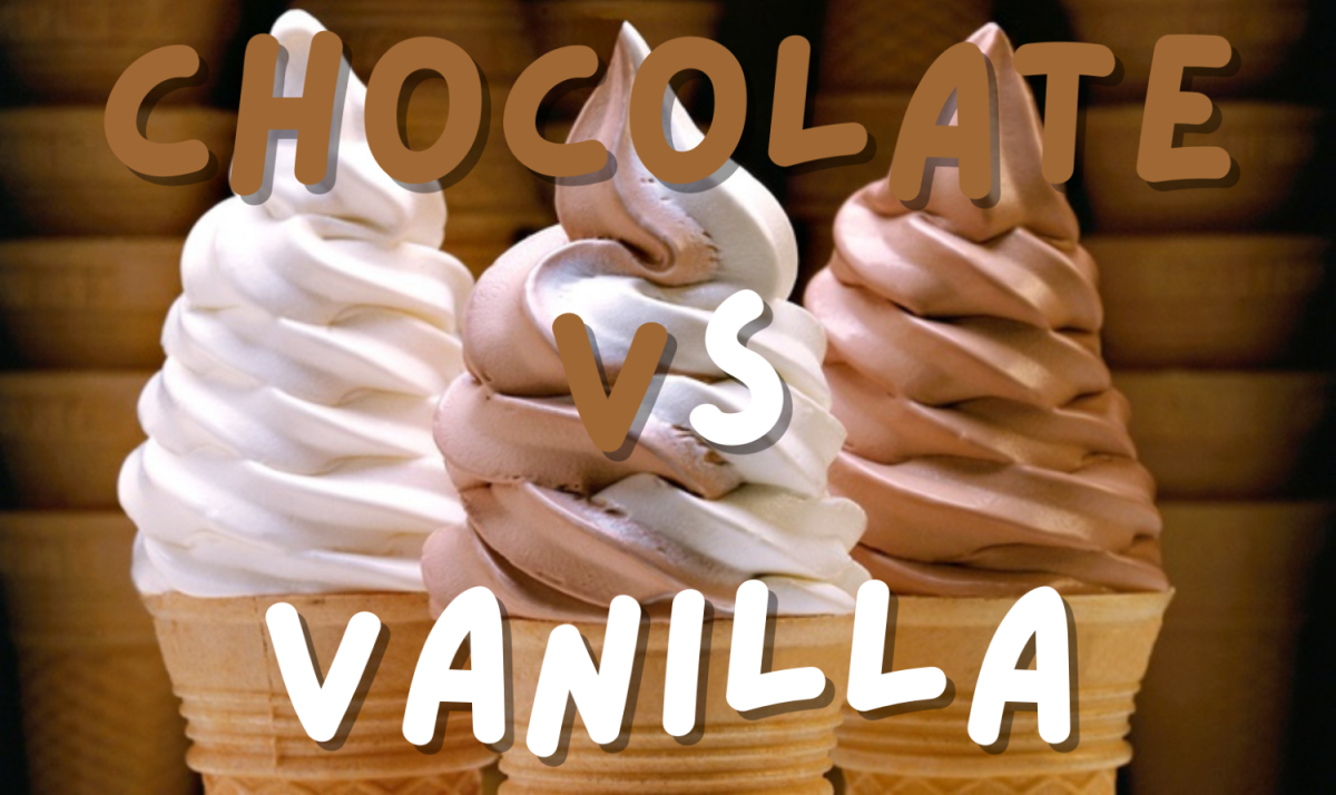 What+flavor+of+ice+cream+does+Lancer+Nation+prefer%3F%0A%0ACreated+in+Canva+by+Arianna+Conomacos