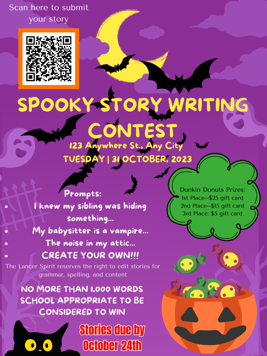 Creative+writing%3A+spooky+story+writing+contest+is+now+open%21