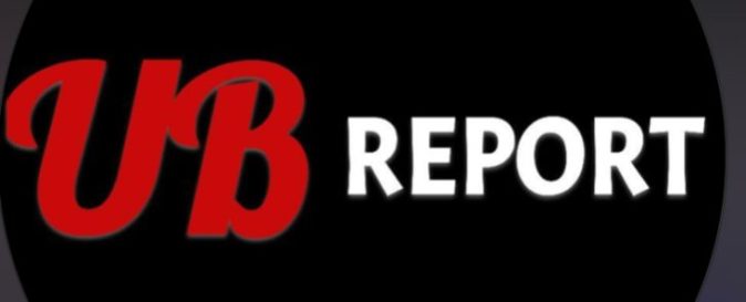 Who is Unbiased Report?