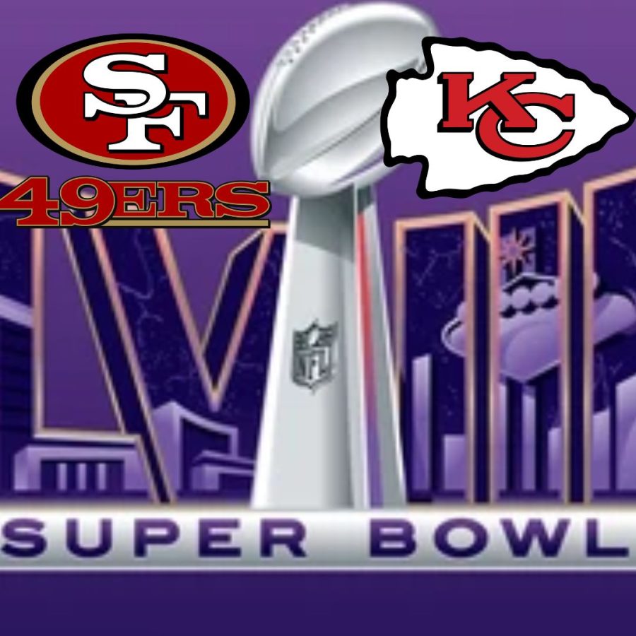 49ers+vs+Chiefs+%28Designed+in+Canva%29