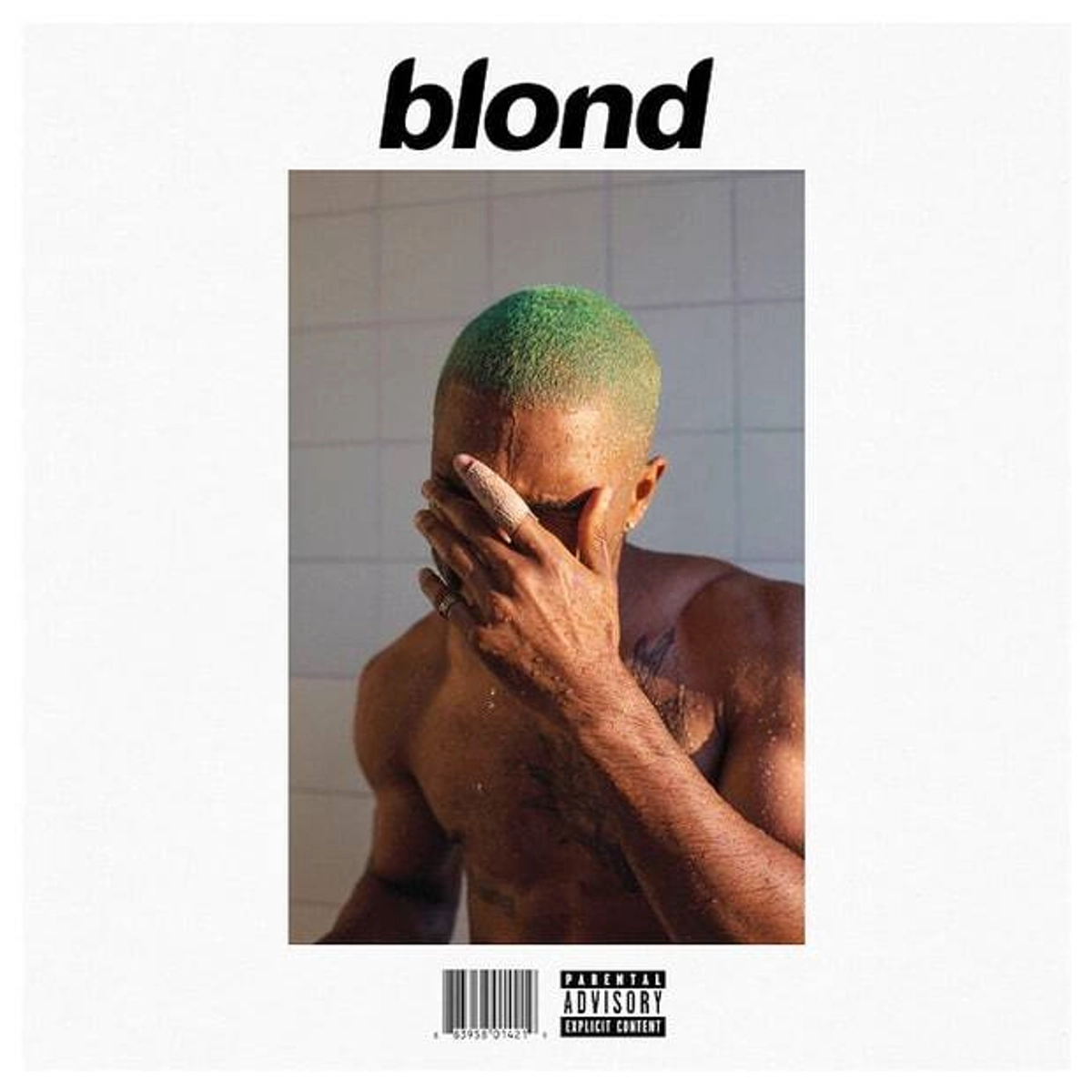 In+Frank+Oceans+song+White+Ferrari+describes+his+emotional+journey+as+he+is+getting+over+the+loss+of+his+brother+%28Photo+released+by+Three+Six+Zero+Entertainment%29.