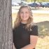 Byline photo of Kaylee Mague