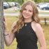 Byline photo of Kelsey Sweet