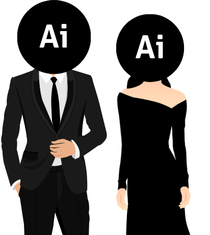 Ai kills; the c(harm) of chatbots