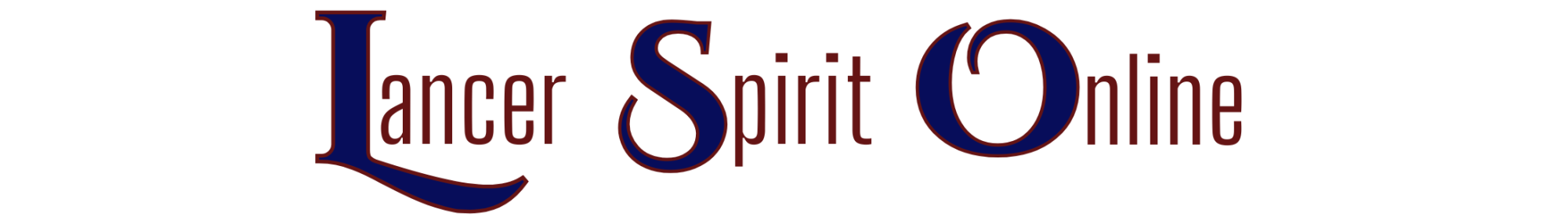 The student news site of Londonderry High School