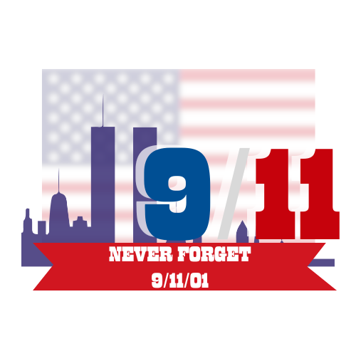 Remember the importance of protecting first amendment rights and finding common ground with others to avoid unnecessary violence.