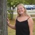 Byline photo of Grace McElroy