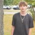 Byline photo of Dominic Frasca